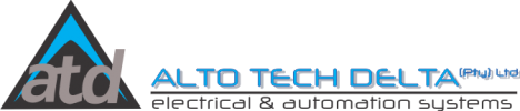 ALTO TECH DELTA (PTY) LTD