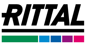 Rittal Rittal