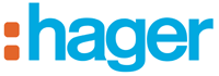 hager-logo hager-logo