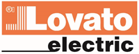 lovato-electrical lovato-electrical