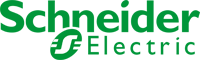 schneider-electric schneider-electric